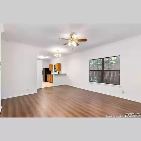 3 bedrooms apartment for rent in Kirby - East SATX, San Antonio