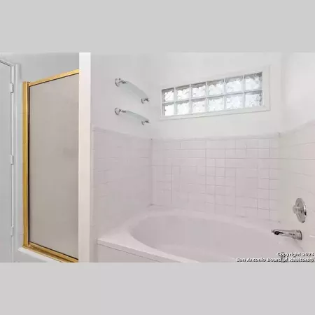 3 bedrooms apartment for rent in Kirby - East SATX, San Antonio