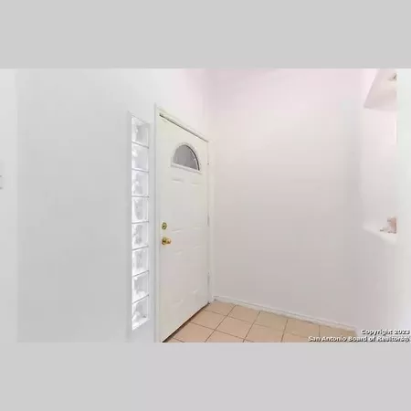 3 bedrooms apartment for rent in Kirby - East SATX, San Antonio