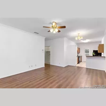3 bedrooms apartment for rent in Kirby - East SATX, San Antonio