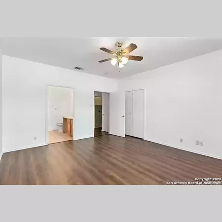 3 bedrooms apartment for rent in Kirby - East SATX, San Antonio