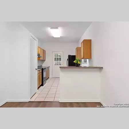 3 bedrooms apartment for rent in Kirby - East SATX, San Antonio