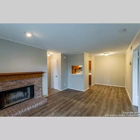 1 bedroom apartment for rent in North Central - North SATX, San Antonio
