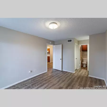 1 bedroom apartment for rent in North Central - North SATX, San Antonio
