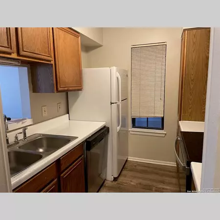 1 bedroom apartment for rent in North Central - North SATX, San Antonio