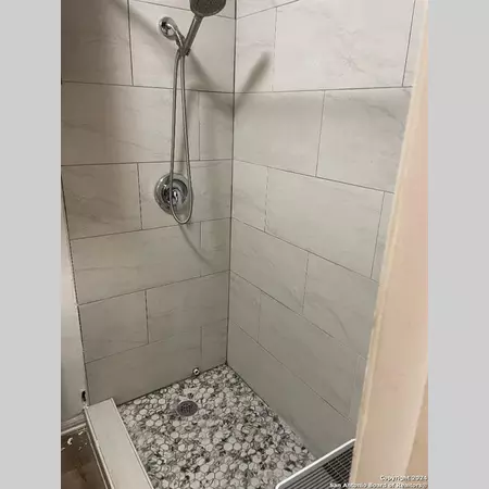 1 bedroom apartment for rent in North Central - North SATX, San Antonio