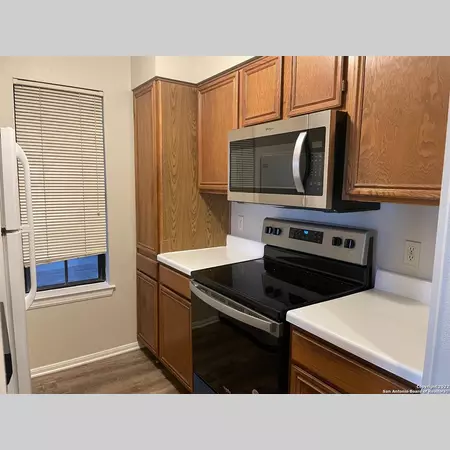 1 bedroom apartment for rent in North Central - North SATX, San Antonio