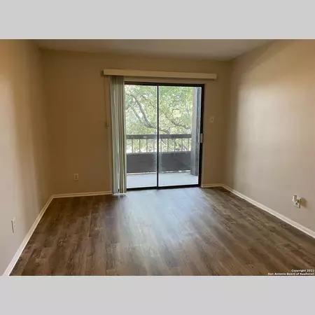 1 bedroom apartment for rent in North Central - North SATX, San Antonio