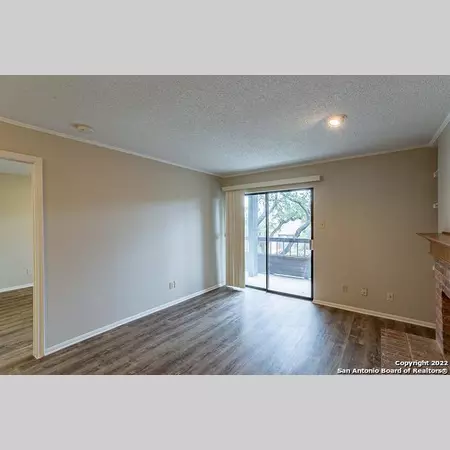 1 bedroom apartment for rent in North Central - North SATX, San Antonio