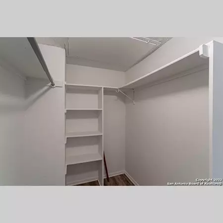 1 bedroom apartment for rent in North Central - North SATX, San Antonio