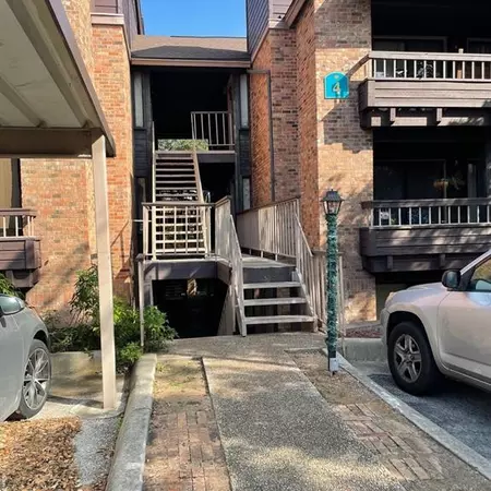 1 bedroom apartment for rent in North Central - North SATX, San Antonio