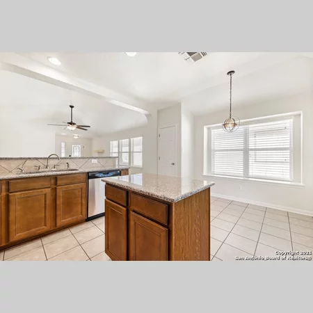 3 bedrooms apartment for rent in Far West Side - West SATX, San Antonio