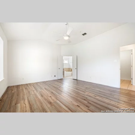 3 bedrooms apartment for rent in Far West Side - West SATX, San Antonio