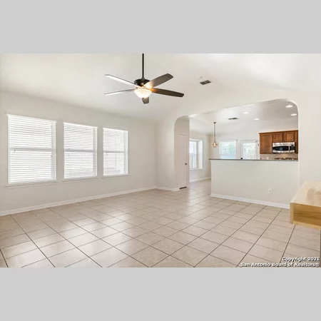3 bedrooms apartment for rent in Far West Side - West SATX, San Antonio