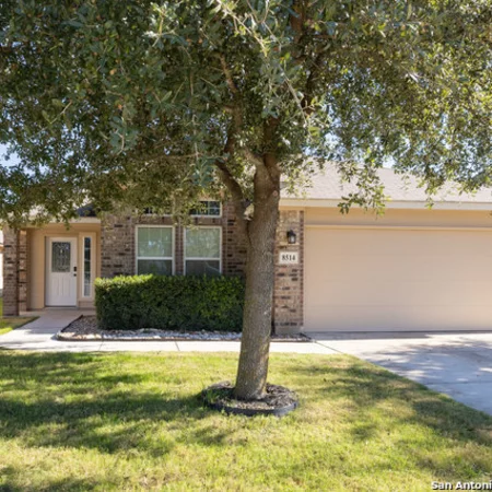 3 bedrooms apartment for rent in Far West Side - West SATX, San Antonio