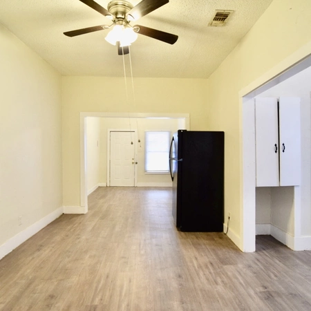 2 bedrooms apartment for rent in Five Points SATX - Central SATX, San Antonio