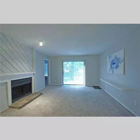 3 bedrooms apartment for rent in Lake Highlands - Ne Dallas, Dallas