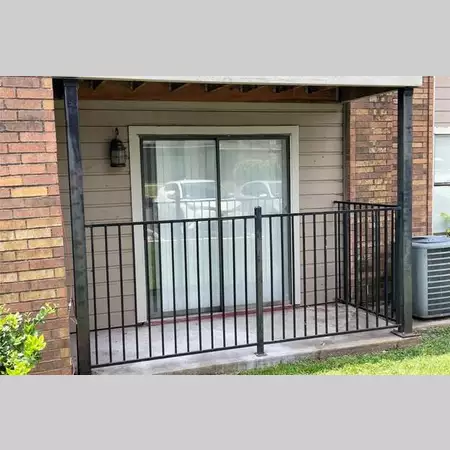 3 bedrooms apartment for rent in Lake Highlands - Ne Dallas, Dallas
