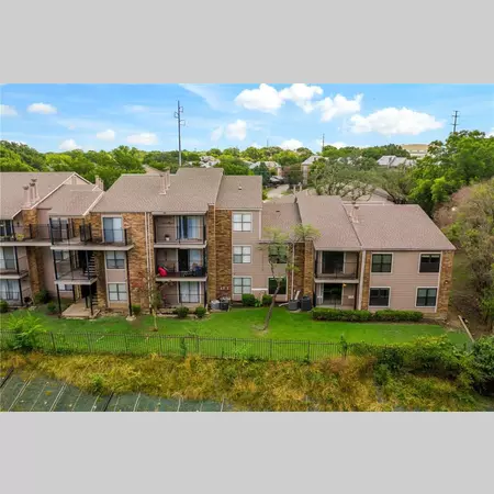 3 bedrooms apartment for rent in Lake Highlands - Ne Dallas, Dallas