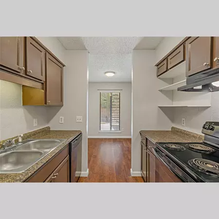 3 bedrooms apartment for rent in Lake Highlands - Ne Dallas, Dallas