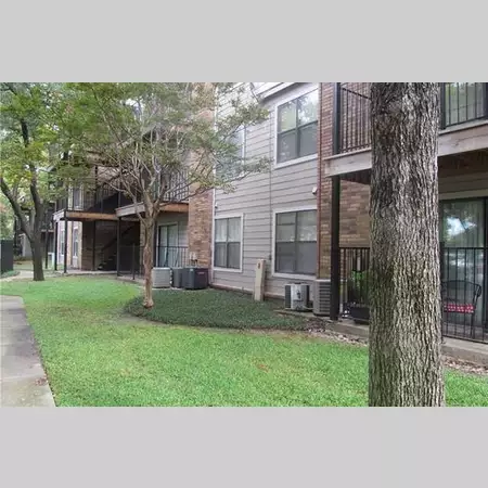 3 bedrooms apartment for rent in Lake Highlands - Ne Dallas, Dallas