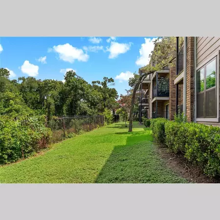 3 bedrooms apartment for rent in Lake Highlands - Ne Dallas, Dallas