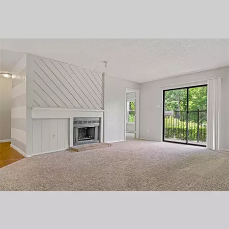 3 bedrooms apartment for rent in Lake Highlands - Ne Dallas, Dallas