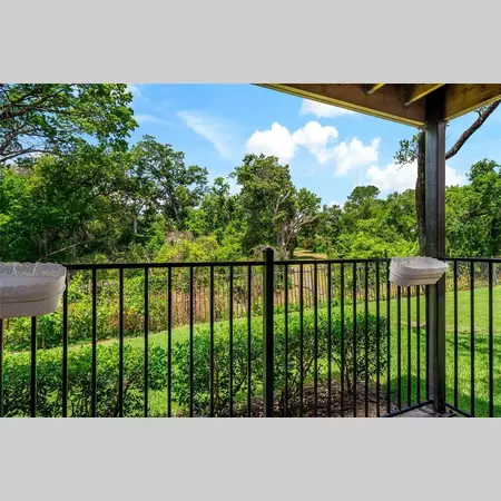3 bedrooms apartment for rent in Lake Highlands - Ne Dallas, Dallas