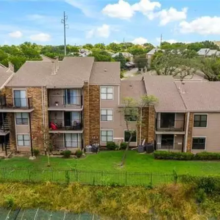 3 bedrooms apartment for rent in Lake Highlands - Ne Dallas, Dallas