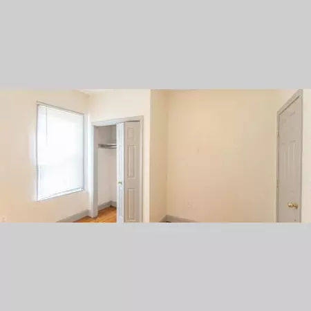 3 bedrooms apartment for rent in Mission Hill - Boston, Boston
