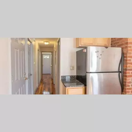 3 bedrooms apartment for rent in Mission Hill - Boston, Boston