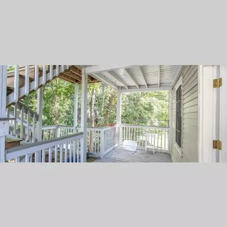 3 bedrooms apartment for rent in Mission Hill - Boston, Boston