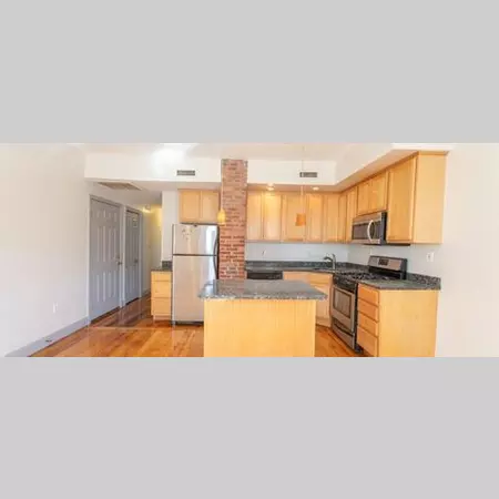 3 bedrooms apartment for rent in Mission Hill - Boston, Boston