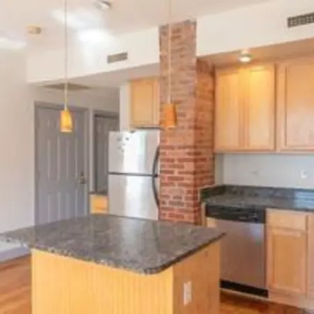 3 bedrooms apartment for rent in Mission Hill - Boston, Boston