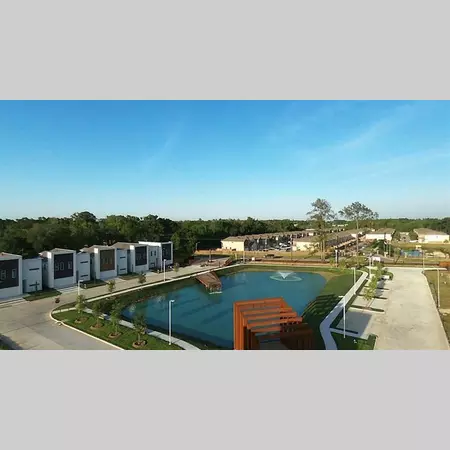 3 bedrooms apartment for rent in Acres Home - Nw Houston, Houston