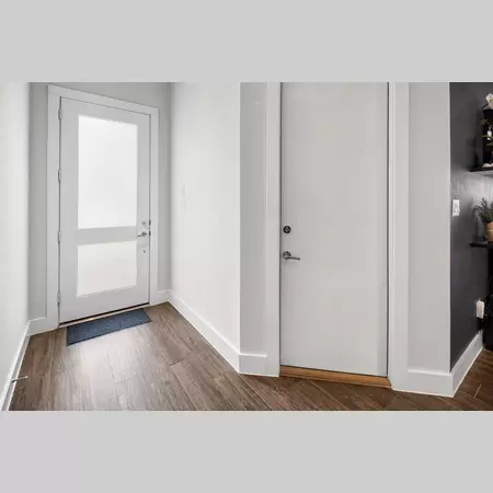 3 bedrooms apartment for rent in Acres Home - Nw Houston, Houston