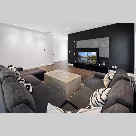 3 bedrooms apartment for rent in Acres Home - Nw Houston, Houston