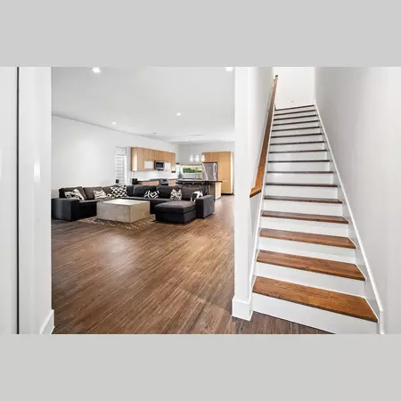 3 bedrooms apartment for rent in Acres Home - Nw Houston, Houston