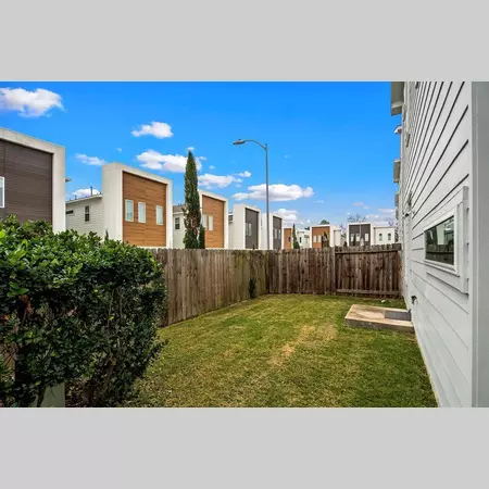 3 bedrooms apartment for rent in Acres Home - Nw Houston, Houston