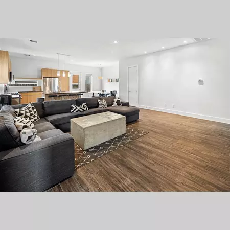 3 bedrooms apartment for rent in Acres Home - Nw Houston, Houston