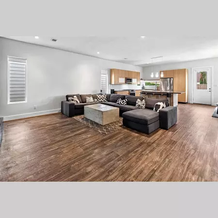 3 bedrooms apartment for rent in Acres Home - Nw Houston, Houston