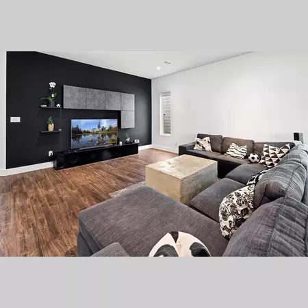 3 bedrooms apartment for rent in Acres Home - Nw Houston, Houston