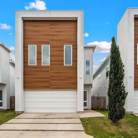 3 bedrooms apartment for rent in Acres Home - Nw Houston, Houston