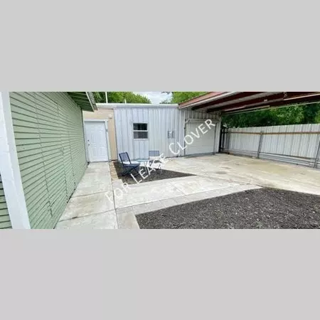2 bedrooms apartment for rent in Harvard Place / Eastlawn - East SATX, San Antonio