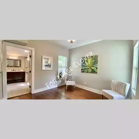 2 bedrooms apartment for rent in Harvard Place / Eastlawn - East SATX, San Antonio