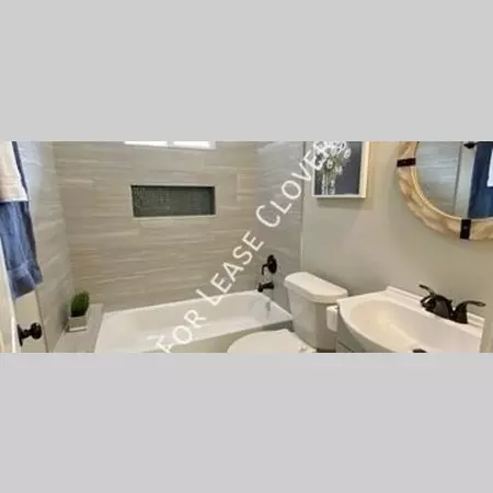 2 bedrooms apartment for rent in Harvard Place / Eastlawn - East SATX, San Antonio
