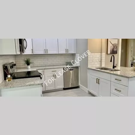 2 bedrooms apartment for rent in Harvard Place / Eastlawn - East SATX, San Antonio