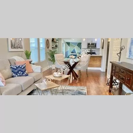 2 bedrooms apartment for rent in Harvard Place / Eastlawn - East SATX, San Antonio