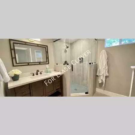 2 bedrooms apartment for rent in Harvard Place / Eastlawn - East SATX, San Antonio