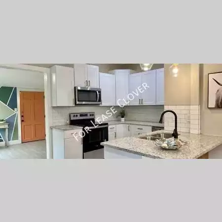 2 bedrooms apartment for rent in Harvard Place / Eastlawn - East SATX, San Antonio